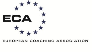 Wir sind zertifiziertes Mitglied im Berufsverband ECA®, der European Coaching Association e. V. und lizenzierter Expert Level Partner, ECA® Lehrcoach und Lehrinstitut zur Zertifizierung zum systemischen Coach ECA, Business & Management Coach ECA und zum ECA Consultant
